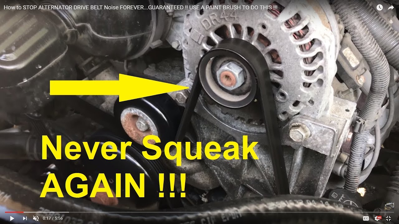 See P2A03 in engine