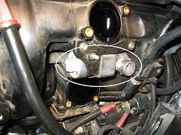 See P2A03 in engine