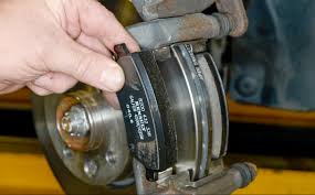 See P2A03 repair manual